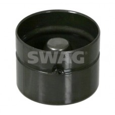 10 92 2007 SWAG Толкатель