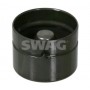 10 92 2007 SWAG Толкатель