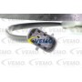 V40-01-1025 VEMO Вентилятор охолодження двигуна