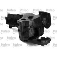 817103 VALEO Випарник кондиціонера