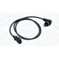 064848051010 MAGNETI MARELLI Датчик імпульсів