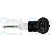 311005 VEMA Датчик рівень охолоджувальної рідини