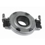 3151 816 001 SACHS Вижимний підшипник