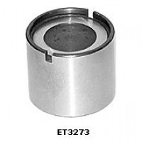 WG1052645 WILMINK GROUP Толкатель