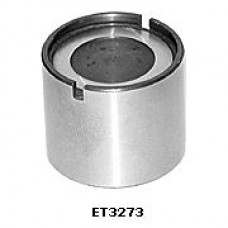 WG1052645 WILMINK GROUP Толкатель