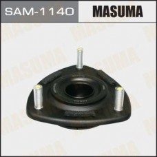 SAM1140 MASUMA Опора стійки амортизатора