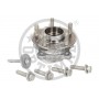 891201 OPTIMAL Комплект підшипника ступиці колеса