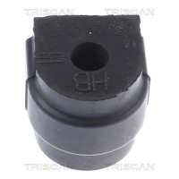 8500 118014 TRISCAN Втулка стабілізатора