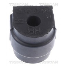 8500 118014 TRISCAN Втулка стабілізатора