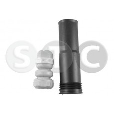 T442316 STC Пилозахисний комплект амортизатор