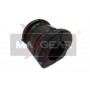 721292 MAXGEAR Опора стабілізатора