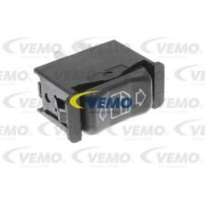 V30-73-0115 VEMO Вимикач склопідйомник