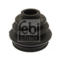43648 FEBI BILSTEIN Пыльник, Привідний вал
