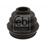 43648 FEBI BILSTEIN Пыльник, Привідний вал