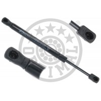 AG-50187 OPTIMAL Газова пружина кришка багажника