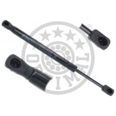 AG-50187 OPTIMAL Газова пружина кришка багажника