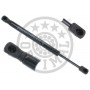 AG-50187 OPTIMAL Газова пружина кришка багажника