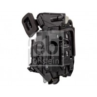 178398 FEBI BILSTEIN Замок дверей