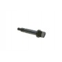 0 986 AG0 508 BOSCH Котушка запалювання