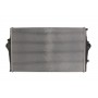 Интеркулер THERMOTEC DAV002TT