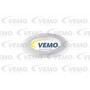 V10-73-0084 VEMO Датчик тиску масла