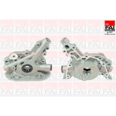 OP314 FAI AutoParts Масляний насос