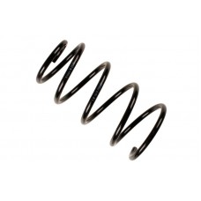 36-230259 BILSTEIN Пружина ходової частини
