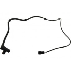 BAS-3002 KAVO PARTS Датчик частота обертання колеса
