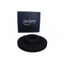 QD9896HC QUARO Гальмівний диск