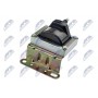 ECZ-PL-012 NTY Котушка запалювання