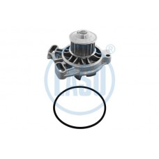 WG1709888 WILMINK GROUP Водяний насос охолодження двигуна