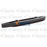 V20-3777 VAICO Планка успокоювача ланцюг приводу