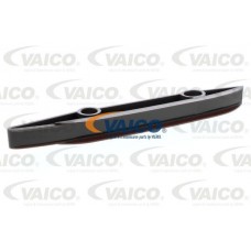 V20-3777 VAICO Планка успокоювача ланцюг приводу