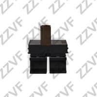 ZVKK059 ZZVF Вимикач склопідйомник