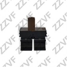 ZVKK059 ZZVF Вимикач склопідйомник