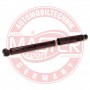 6001547072H-PCS-MS MASTER-SPORT GERMANY Амортизатор