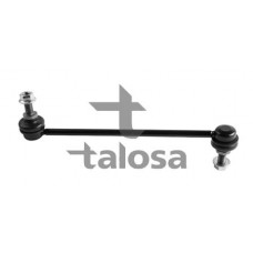 50-13738 TALOSA Тяга стійка стабілізатор