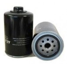 SP-980 ALCO FILTER Масляний фільтр
