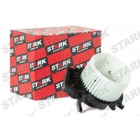 SKIB-0310095 Stark Вентилятор салону
