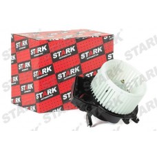 SKIB-0310095 Stark Вентилятор салону