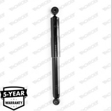 V1146 MONROE Амортизатор