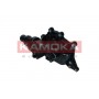 7710180 KAMOKA Корпус термостата