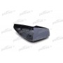 PMG3513C04 PATRON Корпус зовнішнє дзеркало