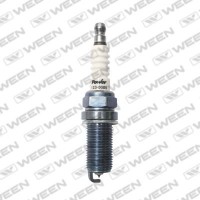 123-0005 WEEN Свічка запалювання