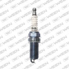 123-0005 WEEN Свічка запалювання