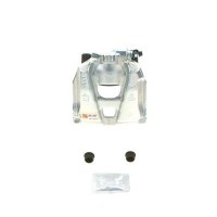 0 986 135 267 BOSCH Гальмівний супорт