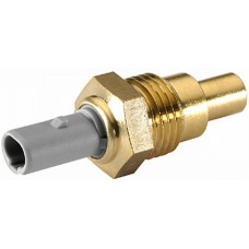 6PT 009 309-081 HELLA Датчик температура охолоджувальної рідини
