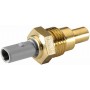 6PT 009 309-081 HELLA Датчик температура охолоджувальної рідини