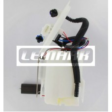 LFP338 LEMARK Елемент системи живлення