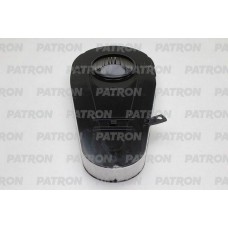 PF1659 PATRON Повітряний фільтр